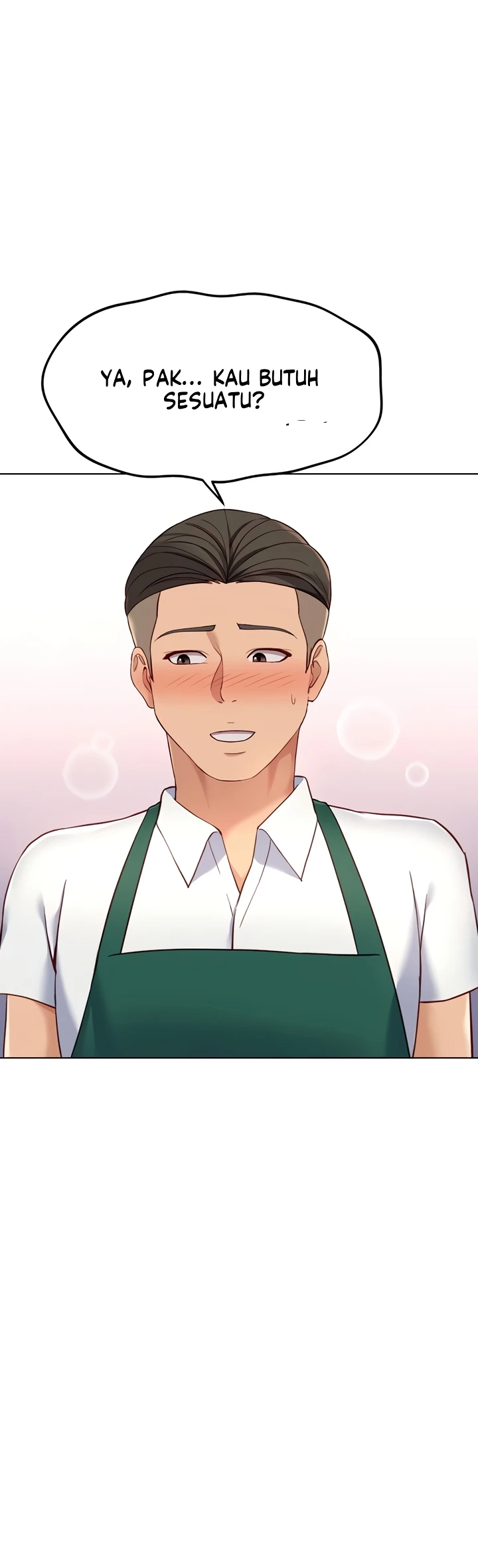 Common Sense Manipulation Program - Page 37